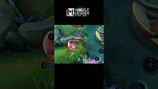 #mobilelegends #mlbb #highlights #jafegaming karina #play's