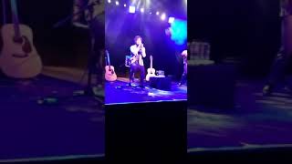 Jack Savoretti “Candlelight” Arenele Romane Bucharest/Bucuresti 21-10-2022