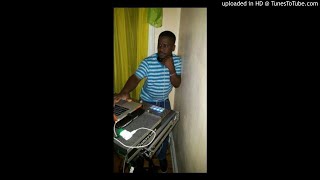 DENNERY SEGMENT 1- DJ CLEUS (ST LUCIAN BOSS)