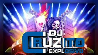 Mix Cumbia 2023 Djcruzito Explosivo