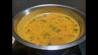 Dal Fry Recipe | Dal Tadka | Dhaba Style Dal Fry | How to make dal fry