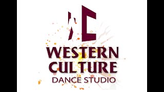 Western Culture Dance Studio 6 | Western Culture | ERRORZ