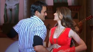 Ek Din Teri Raahon Mein Lyrical - Naqaab | Javed Ali | Bobby Deol, Urvashi Sharrma, Romantic Song