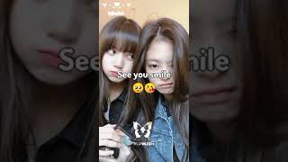 Send this to your BEST FRIEND ❤️❤️❤️ #trending #viral #edit #lisa #jenlisa #shorts | Blinkish