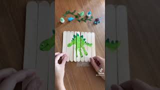 Fidget Toys Toys Asmr TikTok 132