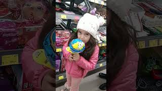 من هاد وهاد بديييي #اطفال #music #baby #tiktok #أطفال #وناسة #song #تيك_توك