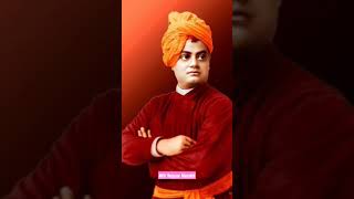 स्वामी विवेकानंद Motivation Story #viralvideo #motivation