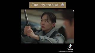 Не верит что на него работают призраки🤣 #serial #kdrama #сериал #рекомендации #комедия #fantasy