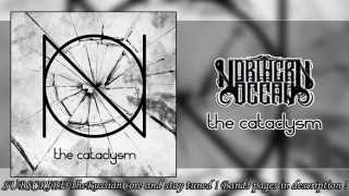 Northern Ocean – The Cataclysm