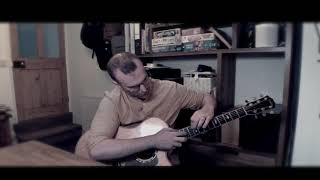 Cover of Drifting (Andy McKee)