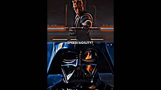 DARTH VADER VS 2