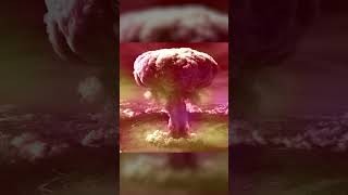 VIDEO: Cea mai MORTALĂ Bombă Nucleară