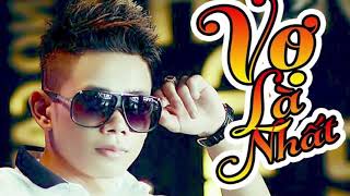 MV Fanmade Yêu Luôn Nhé Em   Lê Bảo Bình