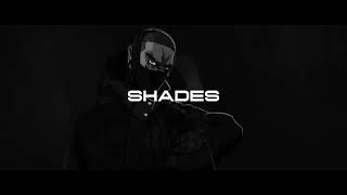 SCARLXRD x MADE IN HELL TYPE BEAT - "SHADES"