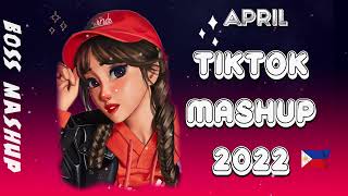 BEST TIKTOK MASHUP🍬 2022 PHILIPPINES💥APRIL (DANCE CRAZE)