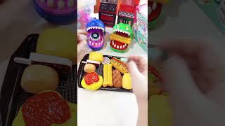 #asmr #shorts #short #viralvideo #trending #fun #time #play #cute #colors #animals #eating #games