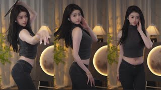 4K | Chinese tiktok | Asian girl dance | Douyin | #dance #douyin #tiktok #tiktokdance #viral