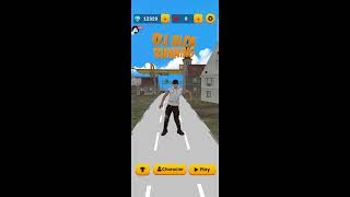 LALAN BROTHERS IS LIVE 🫢NEW DEMOND COLLECTION GAME 🎯😨 #shortslive