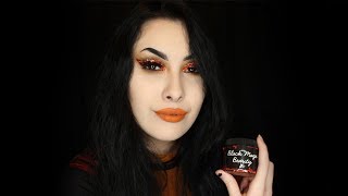 Black Mage Beauty | New Indie Makeup Brand