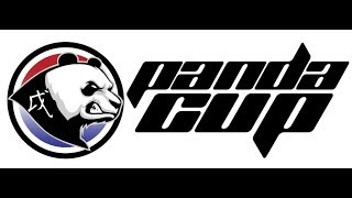 Panda Cup coming August 25th 2018 to the Jackson Sports Complex at McClellan Park Sacramento