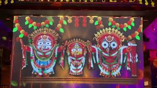 Jagannath Puri 02 - The Glories of Lord Jagannath | भगवान जगन्नाथ की महिमा