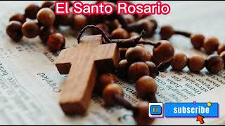 Cinco Misterios de Fe: Descubre la Belleza del Santo Rosario