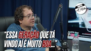 QUANDO TEREMOS UM BR NA FÓRMULA 1 DE NOVO?