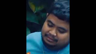 Perkara Umur Anak, Baliknya Kemakanan || Jokes Indra Frimawan #short