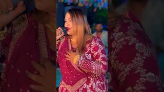 Payal Vaghela Live Program 2023 - એને પરણી ને લાવવી હતી મારાં રે ઘરમાં - Mari Hambhal Lenari #bewafa