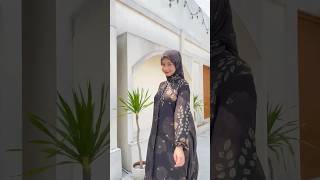 Rekomendasi Gamis Bandung Terbaru#gamis #shortvideo