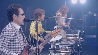 THE ALFEE - Orionからの招待状 (31st Summer 夏フェスタ Day2)