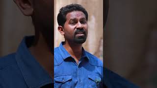 மாறிடாதோர் நேச மீட்பர் | Maaridathor Nesa Meetpar | Voice of Eden #voereels #voeshorts #voiceofeden