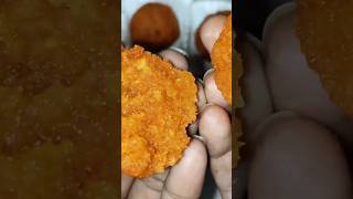 Motichoor ladoo recipe #shortvideo #recipe #indiansweet #food