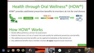 Virtual Benefits Fair   Northeast Delta Dental 20211109 120200 Meeting Recording