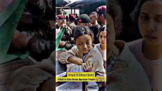 Army | Indian Army Status | Army song | India Army Sad Status #army #indianarmystatus  #armysong