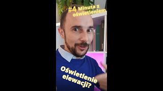 #4 Jak oświetlić dom z zewnątrz #shorts