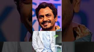 #Nawazudin #Siddiqui #song #bollywood #beautiful #actor ❤️