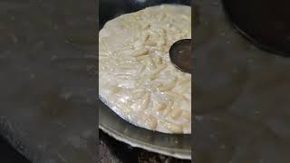 Bangladeshi Tasty Tasty Sweet | bangladeshi street food