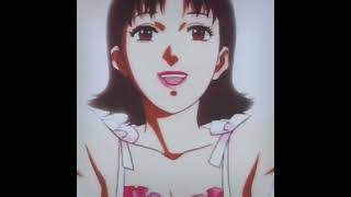 Perfect blue edit 2