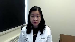 Jennifer Jue, MD - Essentia Health