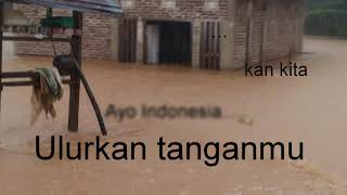 Banjir Kendari (konawe 2019)