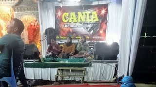 Live Rabab Dj Pesisir Selatan iwil Melayu