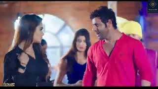 Gulabo Vijay Verma Vishavjeet Chaudhary New Haryanvi Song What's app Status