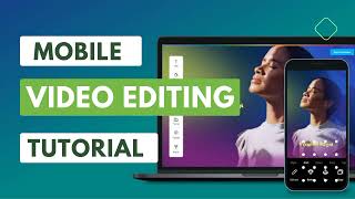 MOBILE VIDEO EDITING COURSE 2023, SEVEN STEPS (2) #youcut #training #tutorial #skillupnaija