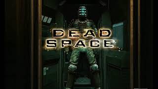 My dead space level 3 helmet!