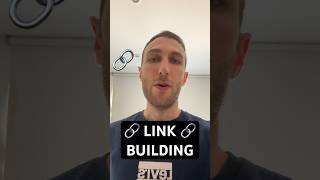 💡 Link building tips: linkable assets 🔗 #searchengineoptimization #seo #linkbuilding