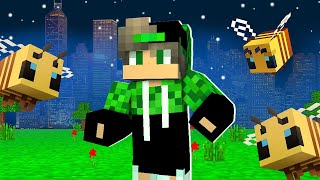 MINECRAFT/ASAL ARILARDAN EPIC NARSALAR/UZBEKCHA VIDEO