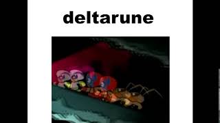 deltarune.wmv