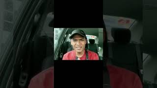 hanya hiburan semata #hanyahiburansemata #video #vidioviral #ngakak