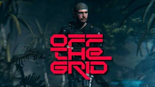 Off The Grid is WILD: The Road to 1000 Subscribers